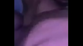 Preview 3 of Niharikahard Porn Com - Todos querendo fuder esse cuzinho