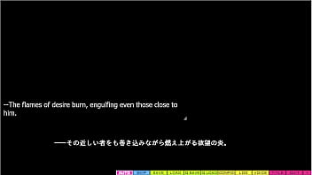 Preview 1 of Tube Usa Movie Orologio - Limit Over - Kikuchi Route Part 2 - Blowjob in the Bathroom