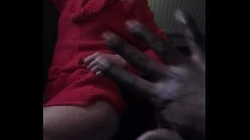 Preview 2 of Virgin Katie - Verification video