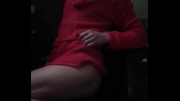 Preview 3 of Virgin Katie - Verification video