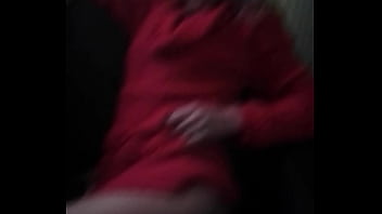 Preview 1 of Virgin Katie - Verification video