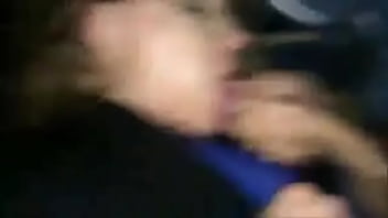 Preview 1 of Amerikan Xnxx Sexy - british Mrs facial