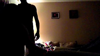 Preview 1 of Dripped Pussys - Unintentionally Epic