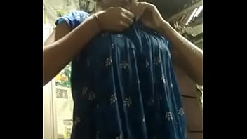 Preview 1 of Bf Video Vig Land - Neha Indian teen girl fucking