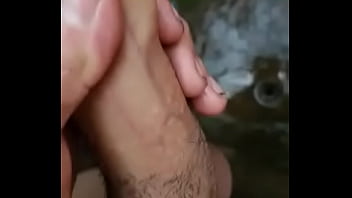Preview 4 of Maia Khalifa Xnxx Latest - Masturbacion Honduras