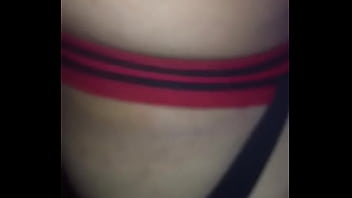 Preview 3 of Teem Skeet All Com - encuentro de grindr,  me garcho una linda cola mojadita