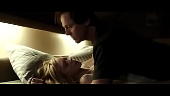 Preview 2 of Sheumail - Peli E096 par2