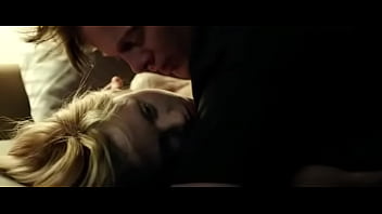 Preview 3 of Sheumail - Peli E096 par2