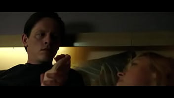 Preview 1 of Sheumail - Peli E096 par2