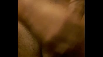 Preview 4 of Videosoi - Asi despierto todos los d&iacute_as kik alana7x