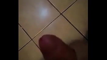 Preview 1 of Indian Naukrani With Hot Sex Boy - Rico