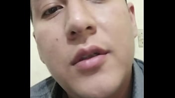 Preview 2 of Scat Pissing Incest Pussy Fag - V&iacute_deo de verificaci&oacute_n