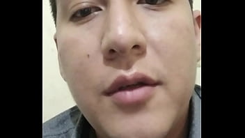 Preview 3 of Scat Pissing Incest Pussy Fag - V&iacute_deo de verificaci&oacute_n