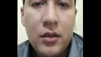 Preview 1 of Scat Pissing Incest Pussy Fag - V&iacute_deo de verificaci&oacute_n