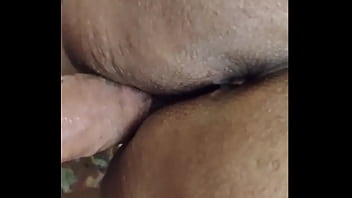 Preview 3 of Vdyeoydxx - best friend bbw mom 003