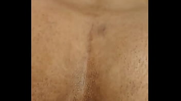Preview 1 of Vdyeoydxx - best friend bbw mom 003