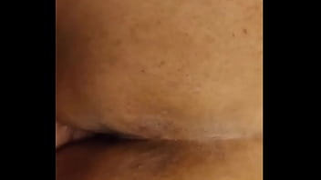 Preview 4 of Vdyeoydxx - best friend bbw mom 003