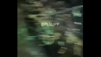 Preview 2 of Culo Gay Peludo - Ketahuan Ngentot