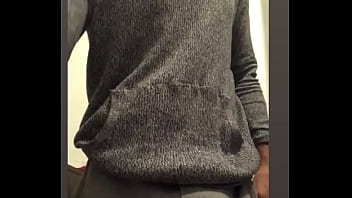 Preview 1 of Driends Hot Mom - V&iacute_deo de verifica&ccedil_&atilde_o