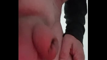 Preview 2 of Samantha Ryne - 2.5 liters Saline A
