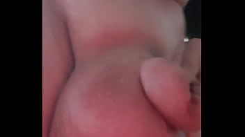 Preview 1 of Samantha Ryne - 2.5 liters Saline A