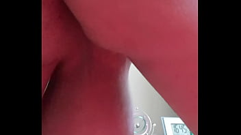 Preview 4 of Samantha Ryne - 2.5 liters Saline A