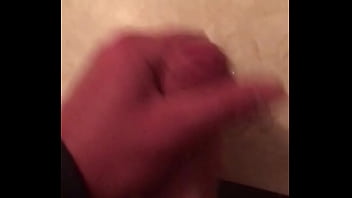Preview 3 of Big Tit Dollho Amateur - Cum 6