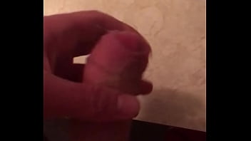 Preview 1 of Big Tit Dollho Amateur - Cum 6