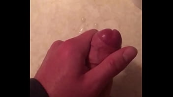 Preview 4 of Big Tit Dollho Amateur - Cum 6