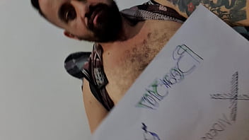 Preview 2 of Indian Big Bang - V&iacute_deo de verifica&ccedil_&atilde_o
