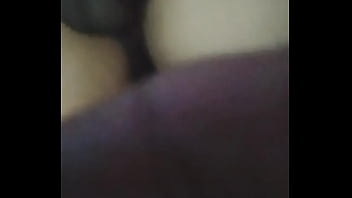 Preview 1 of Mom And Son Vacation Foursome - V&iacute_deo de verifica&ccedil_&atilde_o