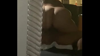 Preview 3 of Wwwhd Sax Purn Movie - Laredo wife