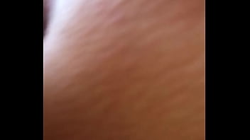 Preview 3 of Massage Shop - Casada safada indo pau