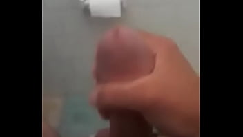 Preview 1 of Squirt Miaby - Cum gush