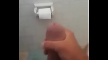 Preview 4 of Squirt Miaby - Cum gush