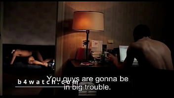 Preview 2 of Gya Kyaa - Man at Bath A Gay Movie Sex Scene Clip