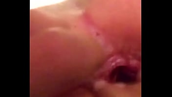 Preview 3 of Karishma Kapoor Foking Video - la Panchi me envi&oacute_ este video