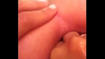 Preview 4 of Karishma Kapoor Foking Video - la Panchi me envi&oacute_ este video