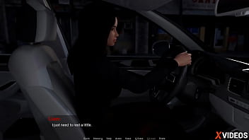 Preview 3 of Bts Porn10 - AWAY FROM HOME &bull_ EPISODE 12 &bull_ BANG