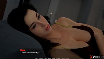 Preview 1 of Bts Porn10 - AWAY FROM HOME &bull_ EPISODE 12 &bull_ BANG
