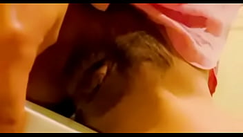 Preview 3 of Boy Fuck Gay Gay Fuck Girl - Peeing