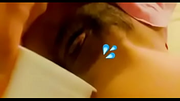 Preview 1 of Boy Fuck Gay Gay Fuck Girl - Peeing