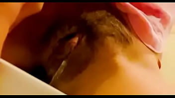 Preview 4 of Boy Fuck Gay Gay Fuck Girl - Peeing