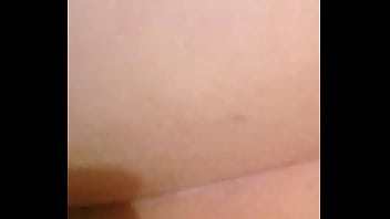 Preview 3 of Boy Fucked In Ass Hard - Anal a Maria