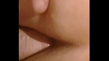 Preview 1 of Boy Fucked In Ass Hard - Anal a Maria