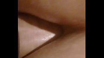 Preview 4 of Boy Fucked In Ass Hard - Anal a Maria