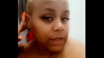 Preview 1 of Dinero Money - Verification video