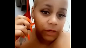 Preview 4 of Dinero Money - Verification video
