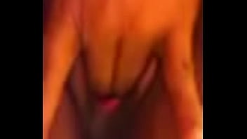 Preview 2 of Busty Japan Big - Gilf pussy play