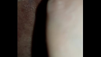 Preview 2 of Tua Hot - Ma chatte joue
